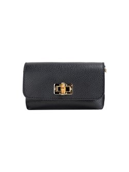 Damen Handtasche