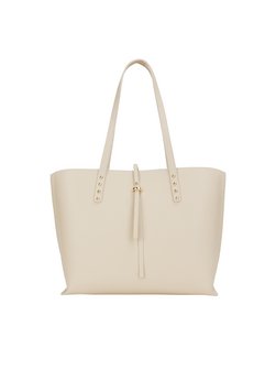 Damen Handtasche
