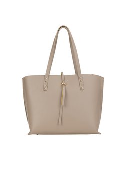 Damen Handtasche