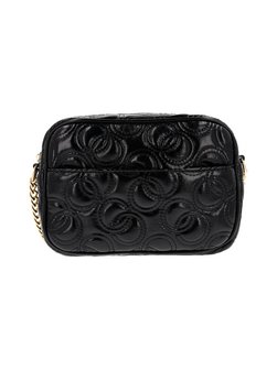 Damen Handtasche