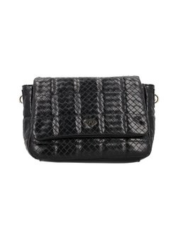 Damen Handtasche
