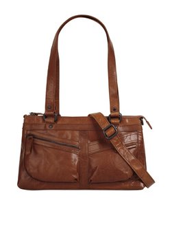 Damen Handtasche
