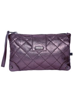 Damen Handtasche