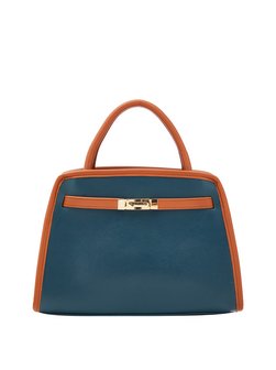 Damen Handtasche