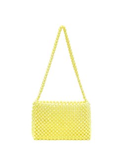 Damen Handtasche