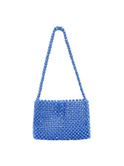 Damen Handtasche