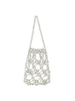 Artikelbild Damen Handtasche von MyMo in schwarz uni
