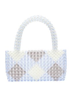 Damen Handtasche