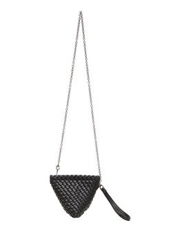 Damen Handtasche