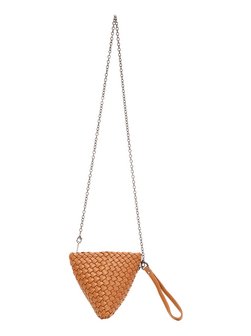 Damen Handtasche