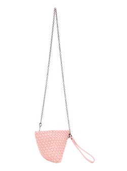 Damen Handtasche