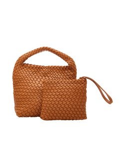 Damen Handtasche