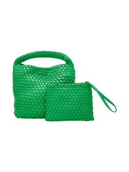 Damen Handtasche