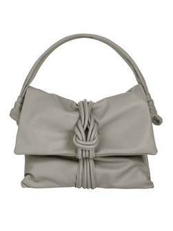 Damen Handtasche