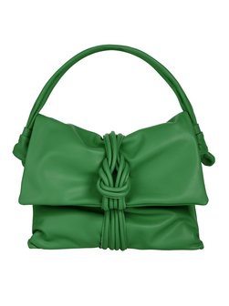 Damen Handtasche