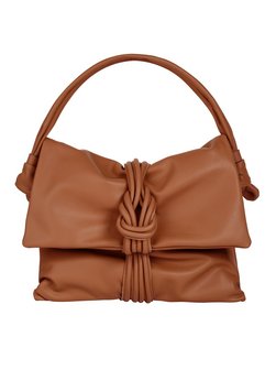 Damen Handtasche
