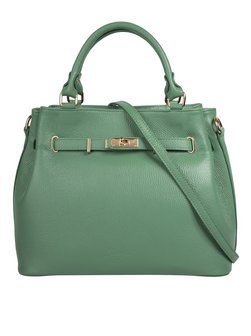 Damen Handtasche