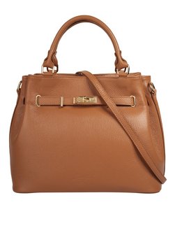 Damen Handtasche