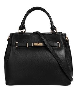 Damen Handtasche