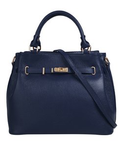 Damen Handtasche
