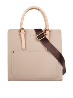 Damen Handtasche