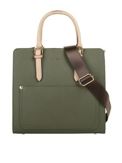 Damen Handtasche