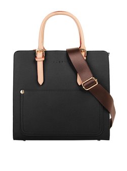 Damen Handtasche