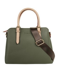 Damen Handtasche
