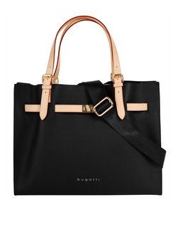 Damen Handtasche
