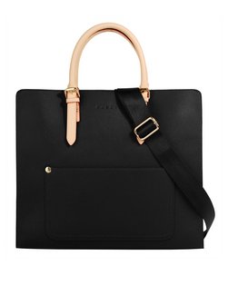 Damen Handtasche