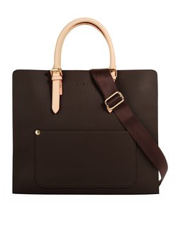 Damen Handtasche