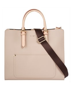 Damen Handtasche