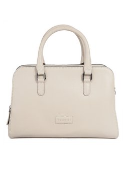 Damen Handtasche