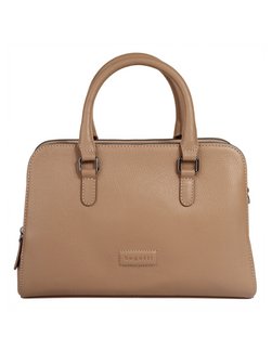 Damen Handtasche