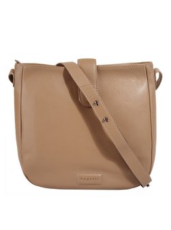 Damen Handtasche