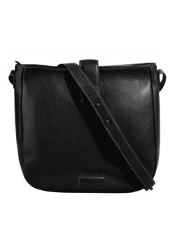 Damen Handtasche