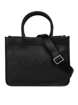 Damen Handtasche