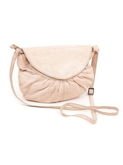 Damen Handtasche