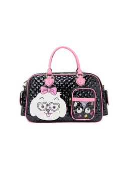 Damen Handtasche