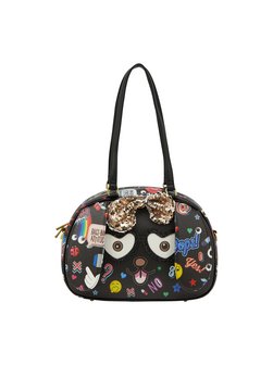 Damen Handtasche