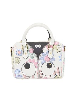 Damen Handtasche