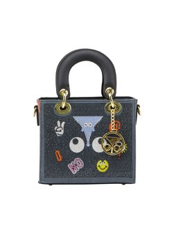 Damen Handtasche