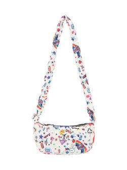 Damen Handtasche