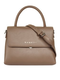 Damen Handtasche