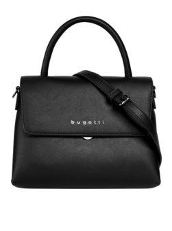 Damen Handtasche