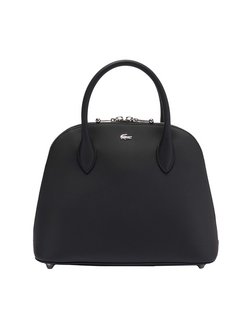 Damen Handtasche
