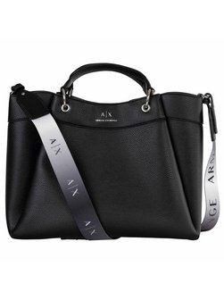 Damen Handtasche