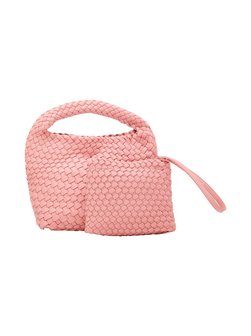 Damen Handtasche