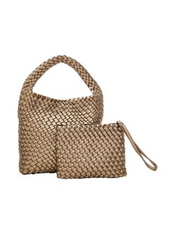 Damen Handtasche