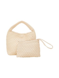 Damen Handtasche